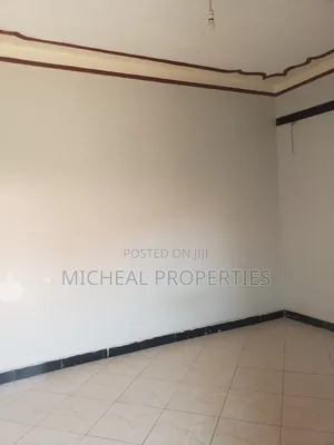 1bdrm House in Kitezi Kabaga At, Kawempe for rent