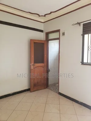 1bdrm House in Kitezi Kabaga At, Kawempe for rent