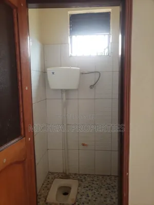 1bdrm House in Kitezi Kabaga At, Kawempe for rent