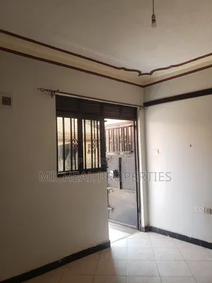 1bdrm House in Kitezi Kabaga At, Kawempe for rent