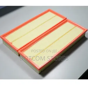 Engine Air Filter for Mercedes Benz/ 4matic Set Filters