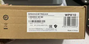 Grandstream Wp810