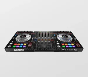 DDJ -SZ2 Proffessional Dj Controller With 4 Channels