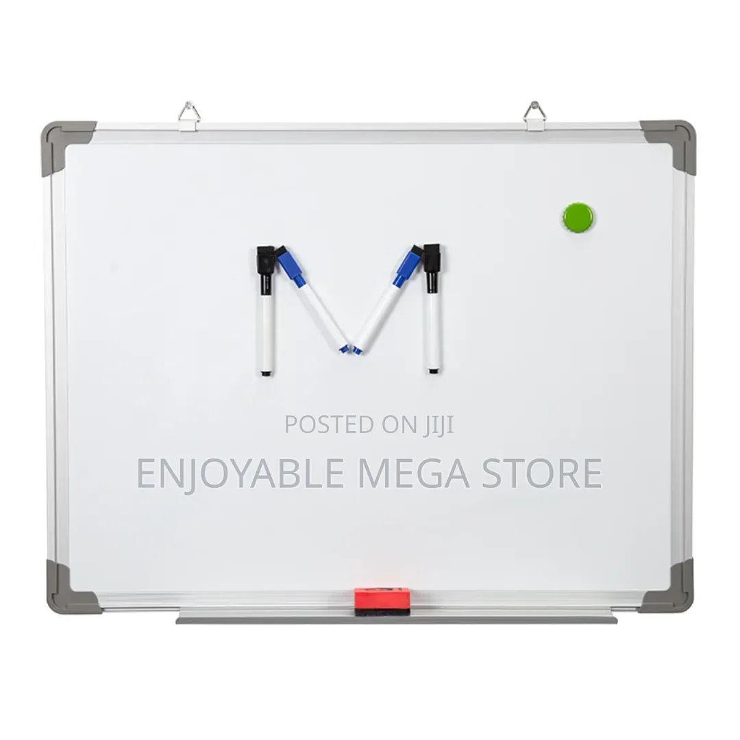 60cm×90cm Whiteboards Whiteboards