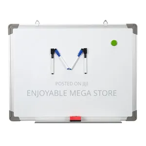 60cm×90cm Whiteboards Whiteboards