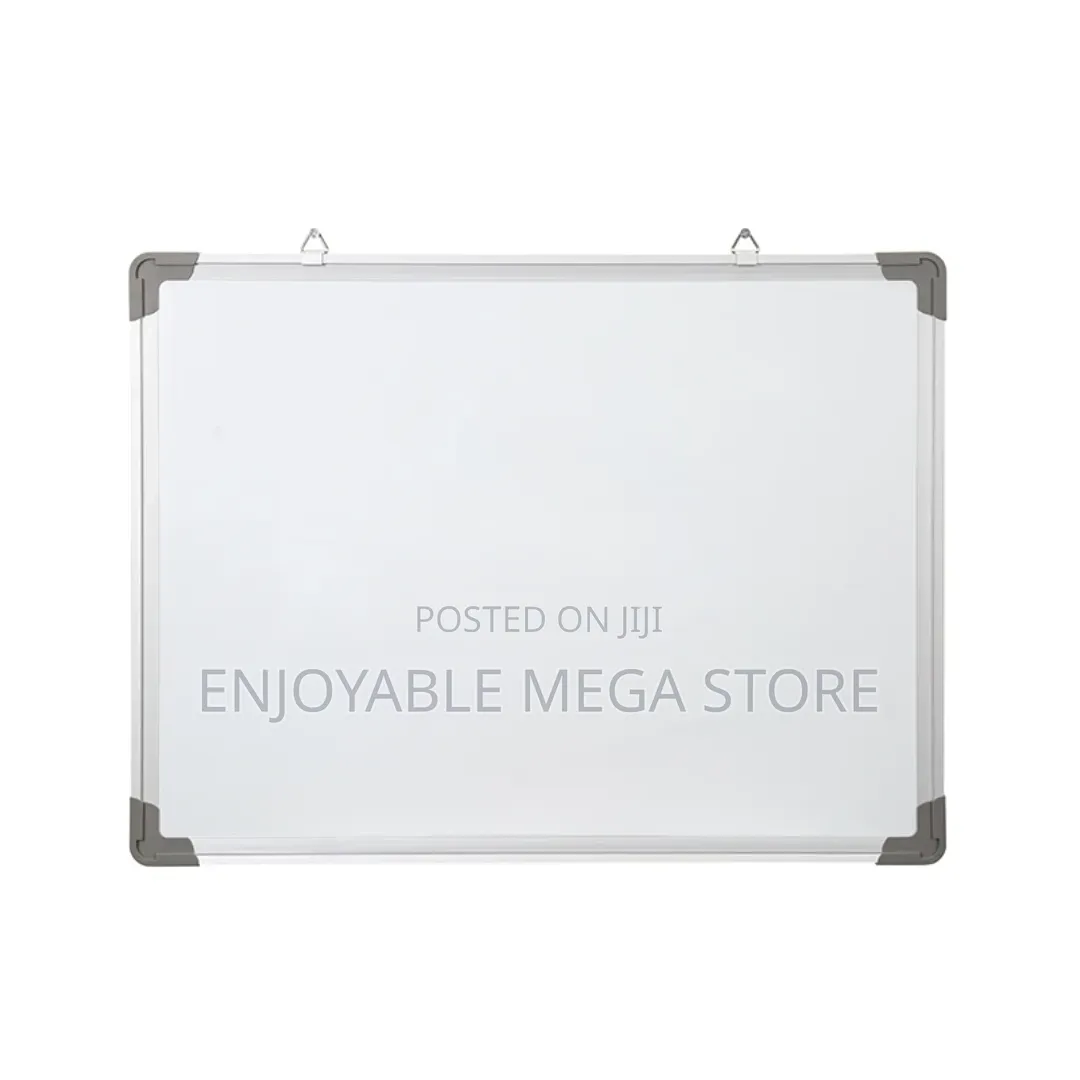 60cm×90cm Whiteboards Whiteboards