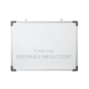 60cm×90cm Whiteboards Whiteboards