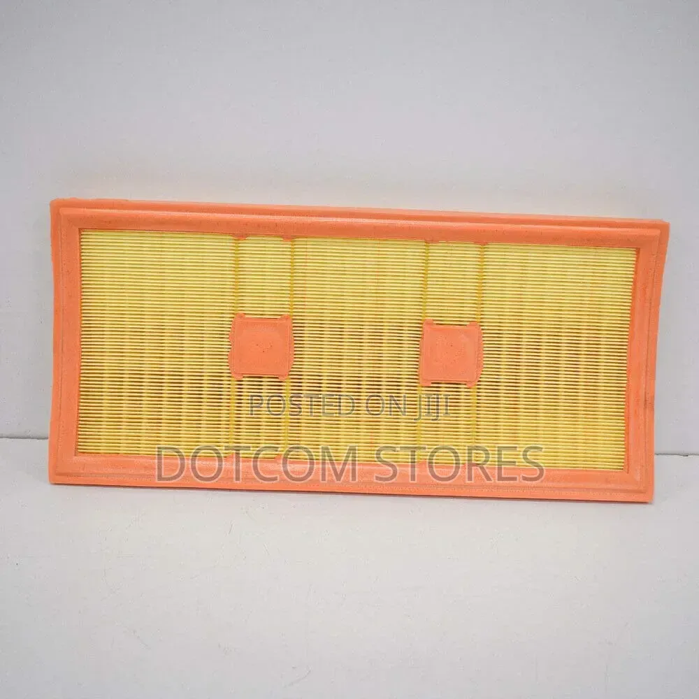 Original Mercedes Air Filter