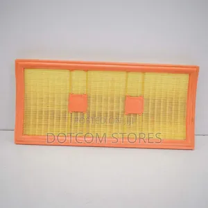 Original Mercedes Air Filter