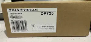 Grandstream Dp725