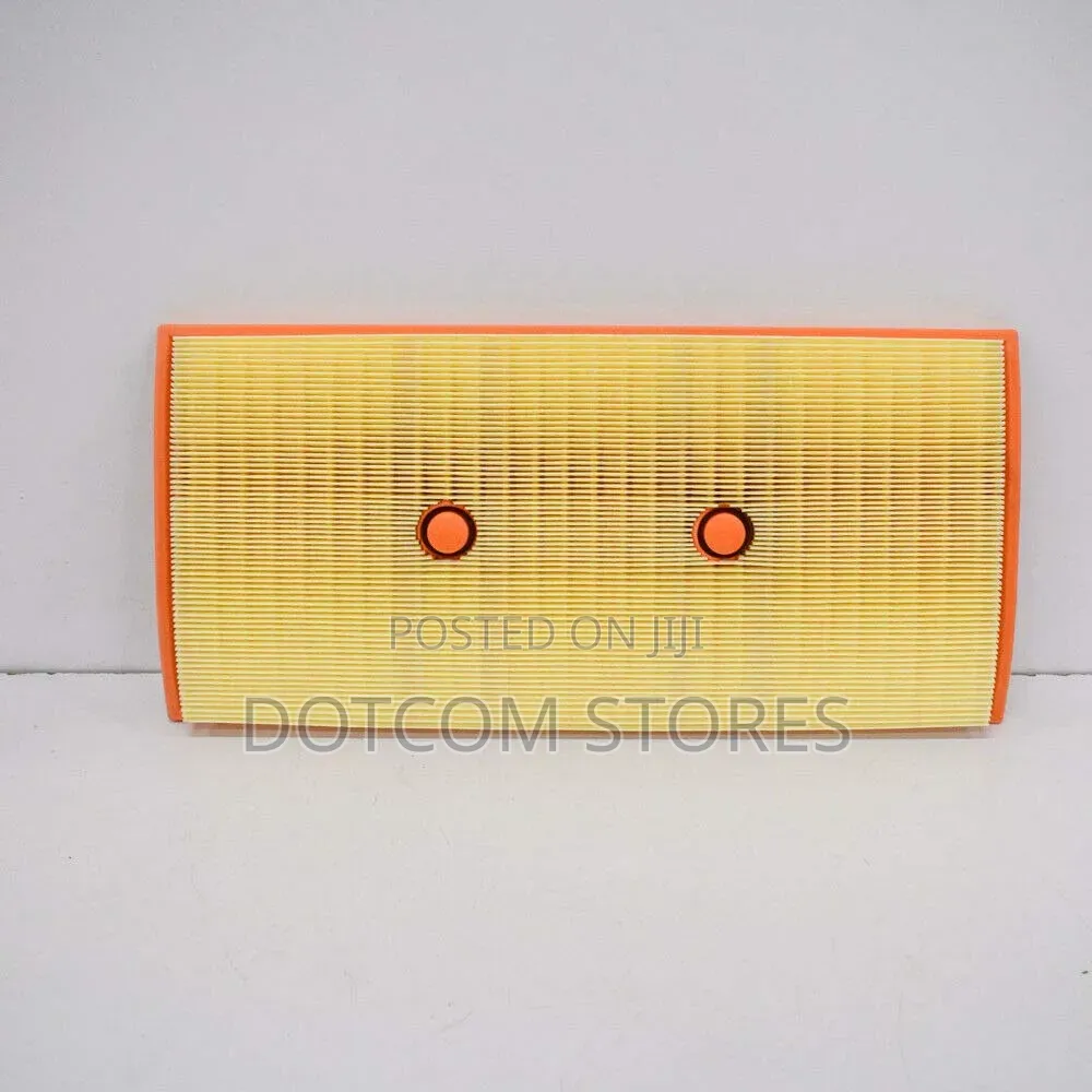 Original Mercedes Air Filter