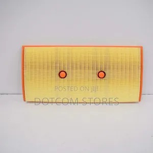 Original Mercedes Air Filter