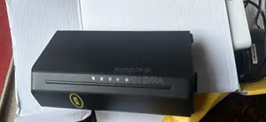 MTN Wakanet 5g Router