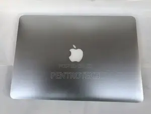 Laptop Apple MacBook Air 2014 8GB Intel Core i7 HDD 128GB