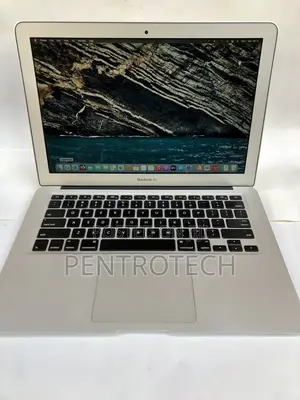Laptop Apple MacBook Air 2014 8GB Intel Core i7 HDD 128GB