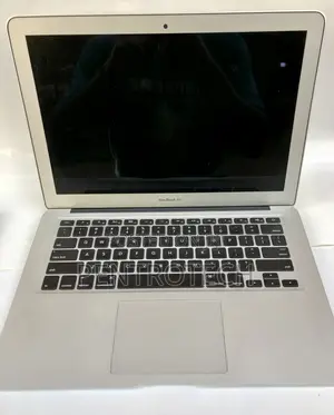 Laptop Apple MacBook Air 2014 8GB Intel Core i7 HDD 128GB