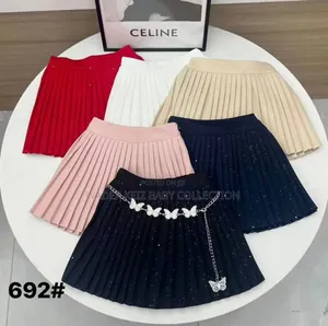 Girl's Skirts