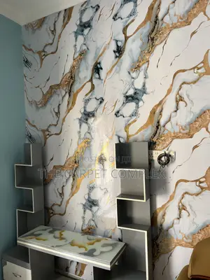 Home Wall Stickers Beauty Looks Meter