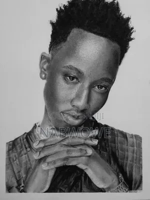 Passionate for Art