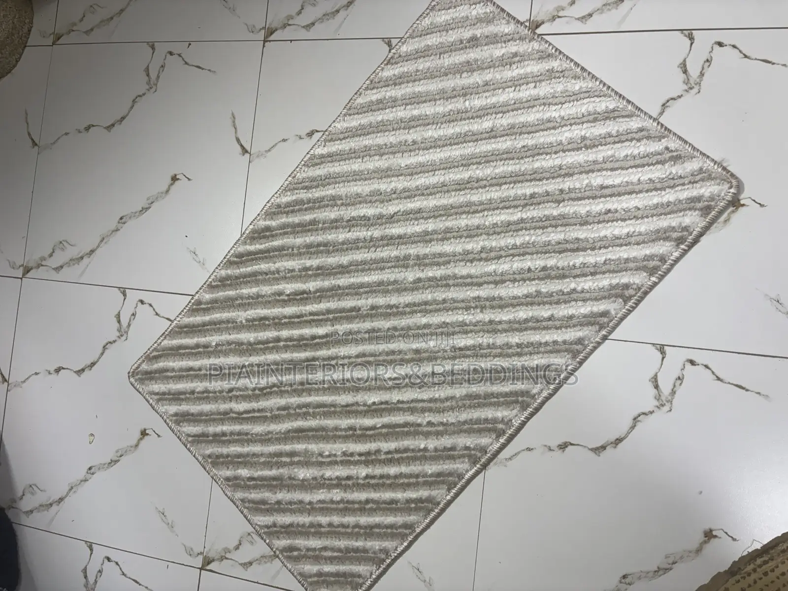 Door Mats 80cm by 50cm .