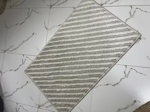 Door Mats 80cm by 50cm .