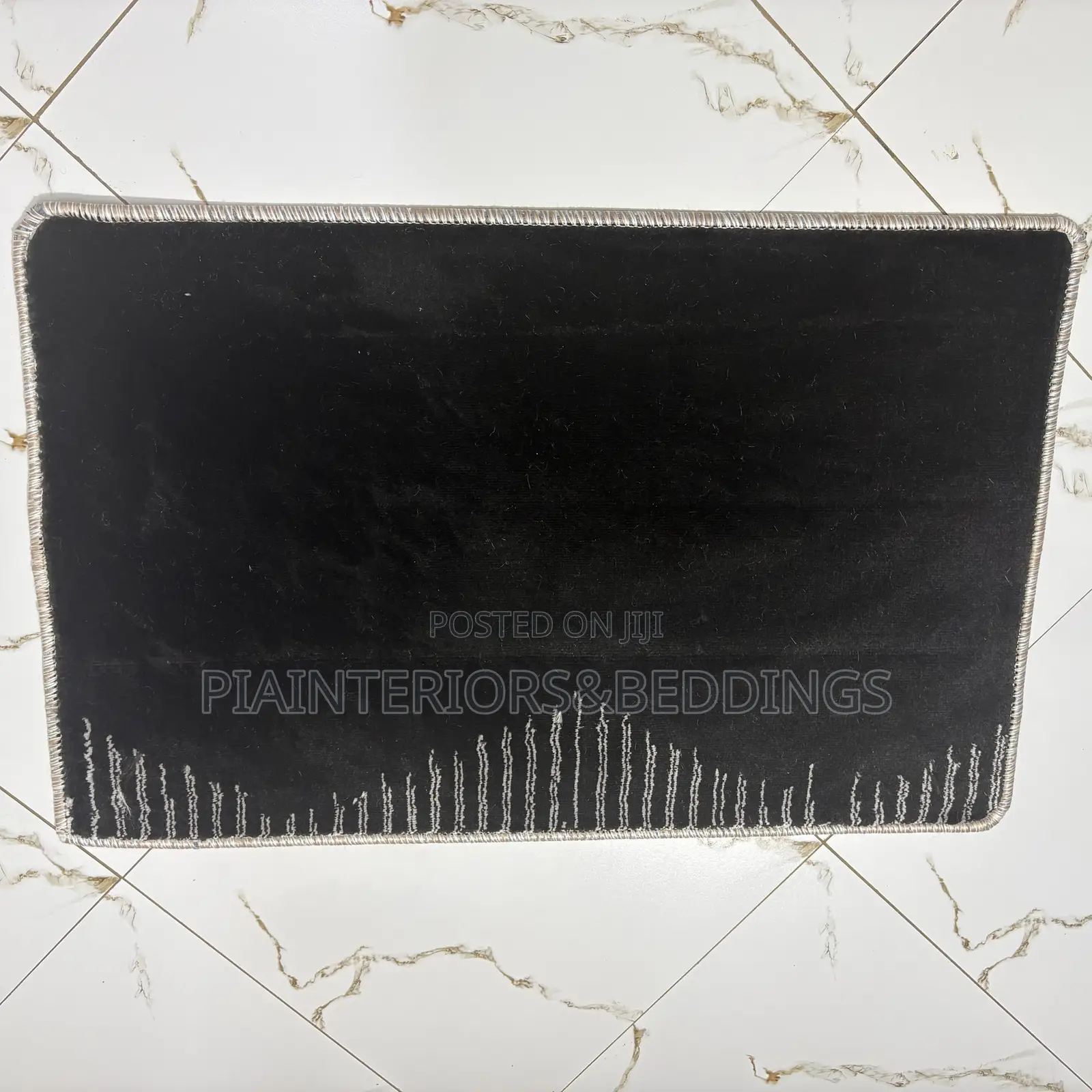 Door Mats 80cm by 50cm .