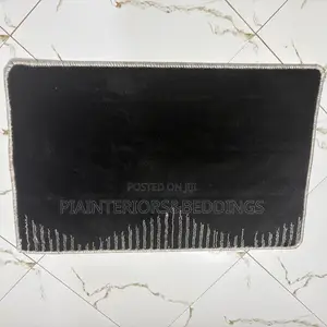 Door Mats 80cm by 50cm .
