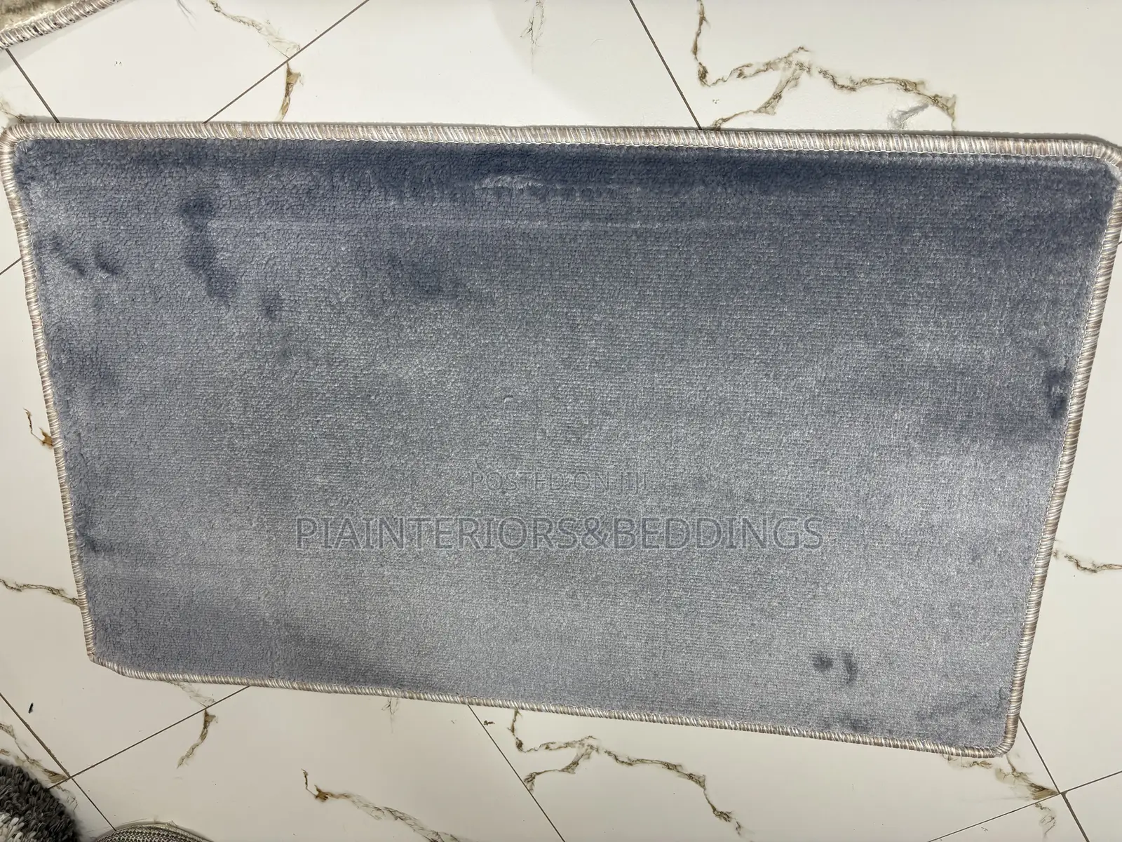 Door Mats 80cm by 50cm .