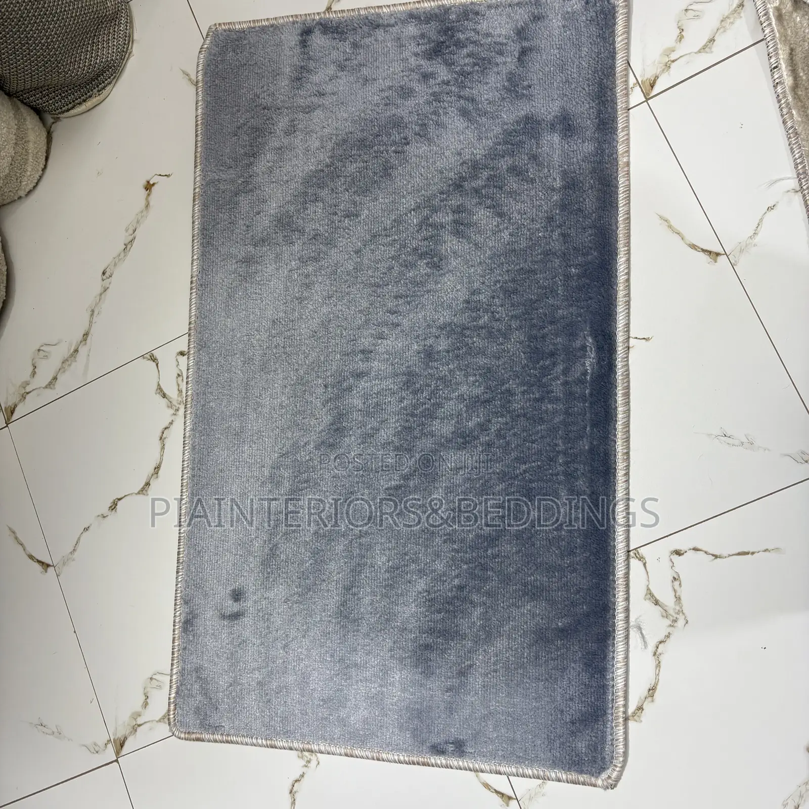 Door Mats 80cm by 50cm .