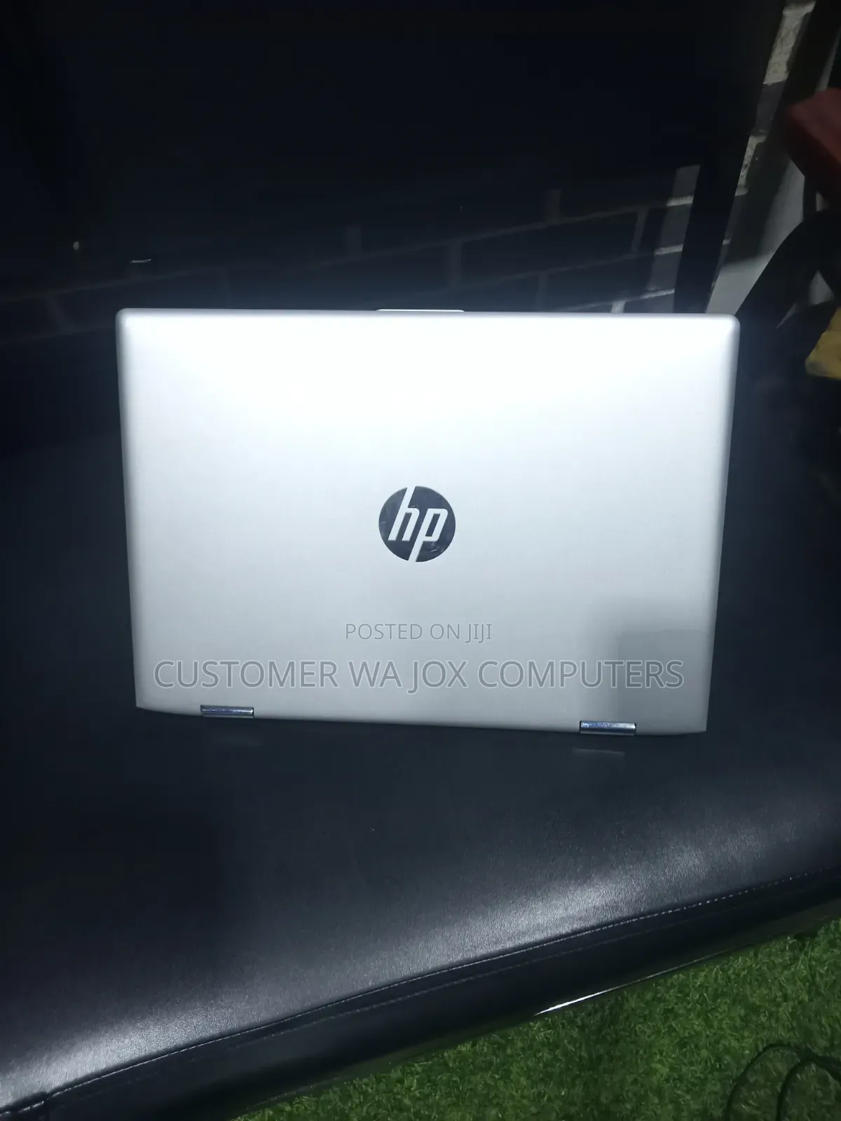 Laptop HP Pavilion 14 x360 2-in-1 8GB Intel Core i3 SSD 256GB