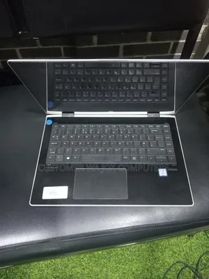 Laptop HP Pavilion 14 x360 2-in-1 8GB Intel Core i3 SSD 256GB