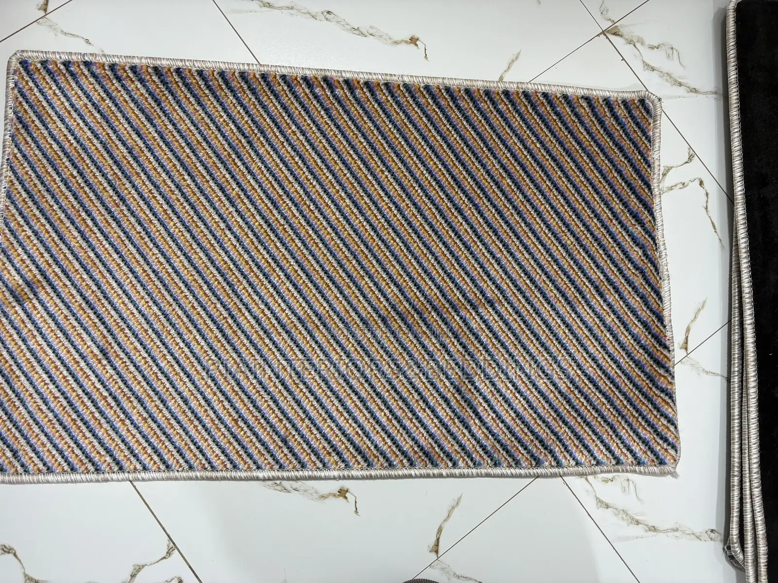 Door Mats 80cm by 50cm .