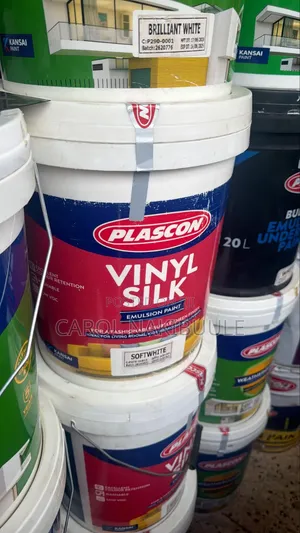 Texture Paste