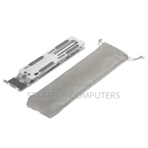 Adjustable, Portable Laptop Stand