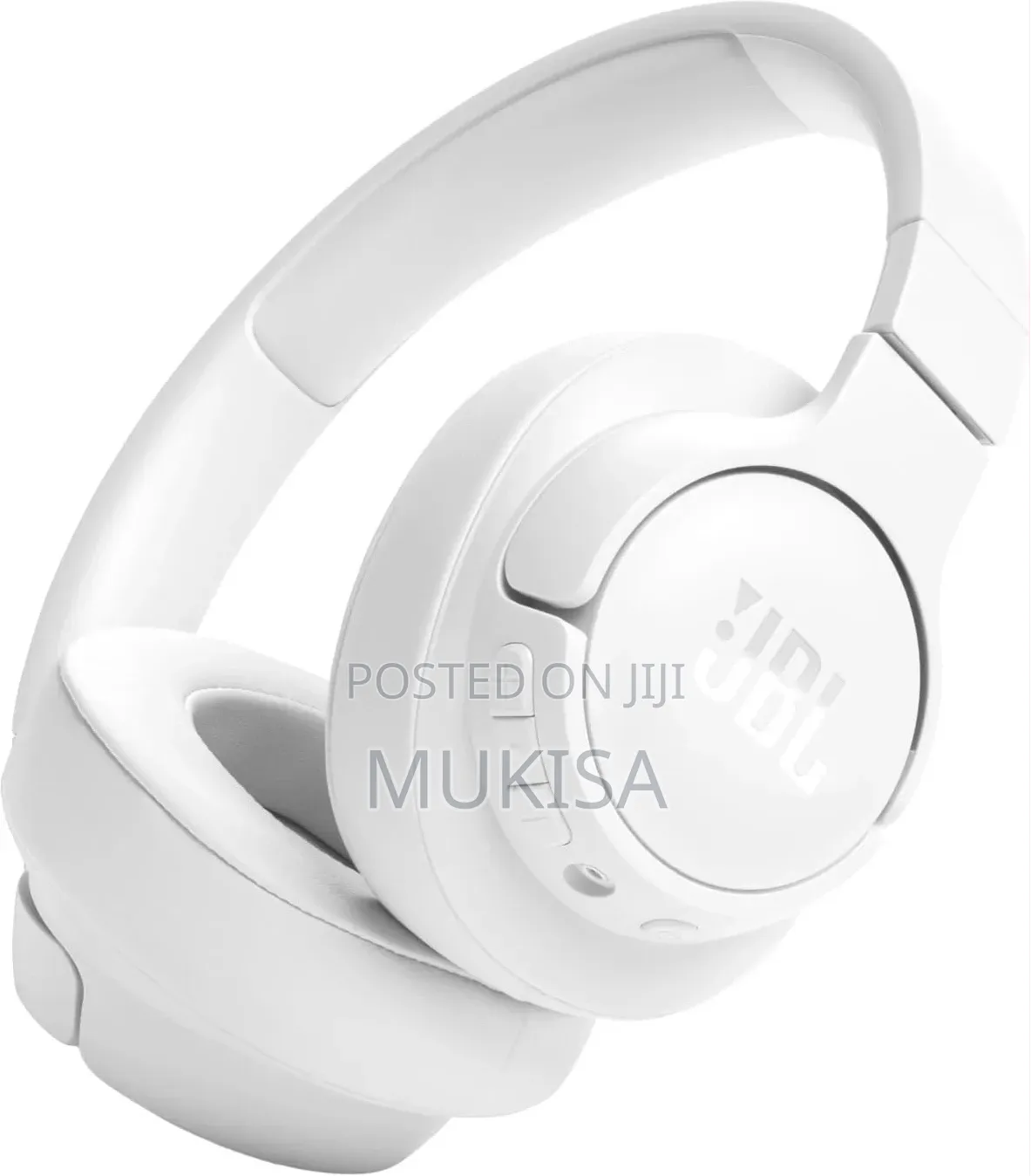 JBL Wireless Headphones