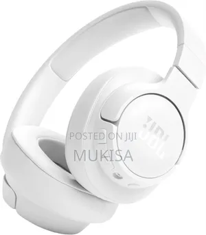 JBL Wireless Headphones