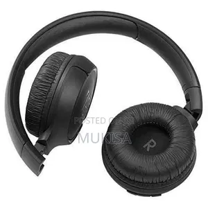 JBL Wireless Headphones