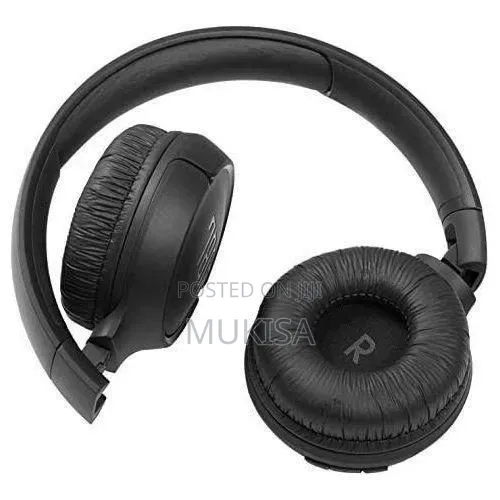 JBL Wireless Headphones