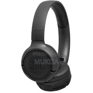 JBL Wireless Headphones