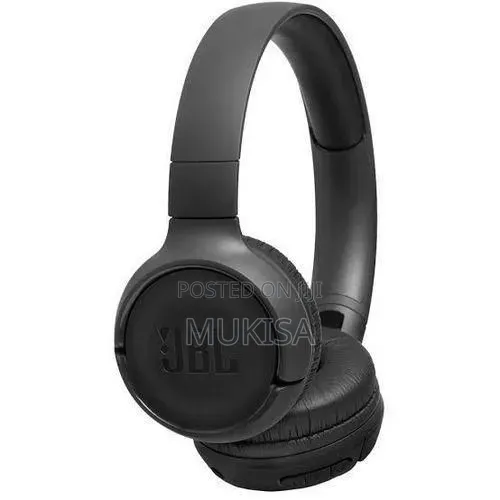 JBL Wireless Headphones