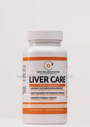 Liver Care