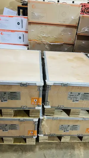 10kwh Ion Phosphate Battery