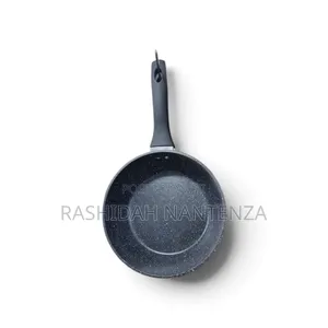 Non-Stick Frying Pan .