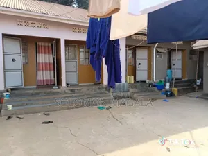 Rentals for Sale