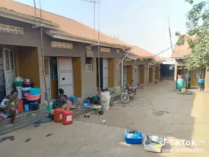 Rentals for Sale