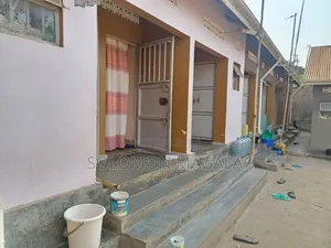 Rentals for Sale