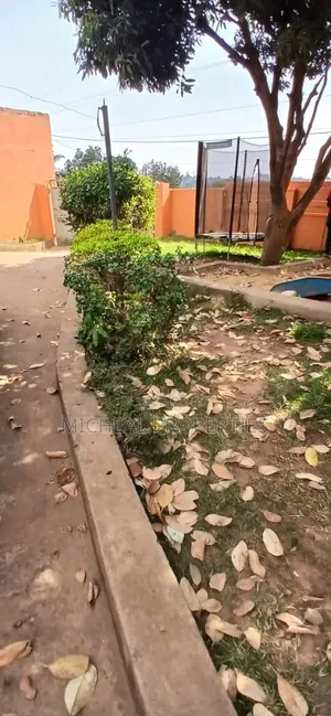 3bdrm House in Mpelerwe Town 200M, Kawempe for sale