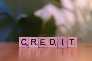 Demand Notice Drafting Debt Recovery Letters