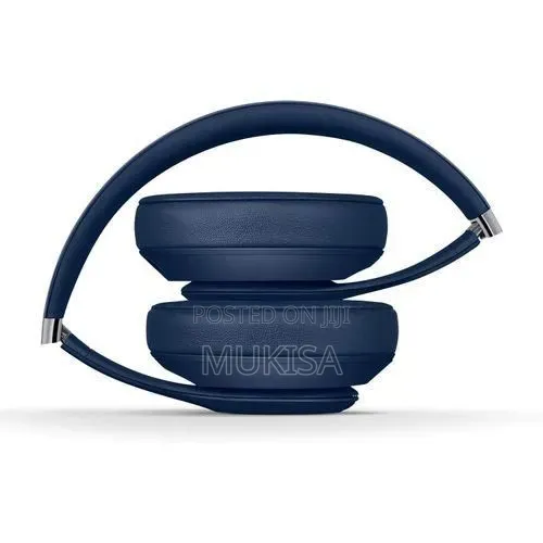 Other Bluetooth Wireless Headphones With a Strong Battery