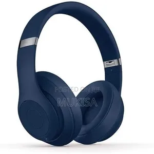 Other Bluetooth Wireless Headphones With a Strong Battery